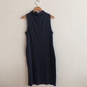 💛💥💛MIDI DRESS